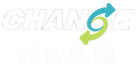 诚智拓展训练LOGO
