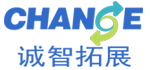 诚智团建