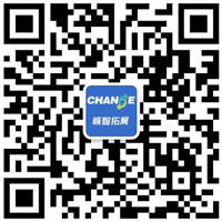 诚智拓展微信咨询