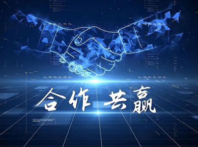 免责声明