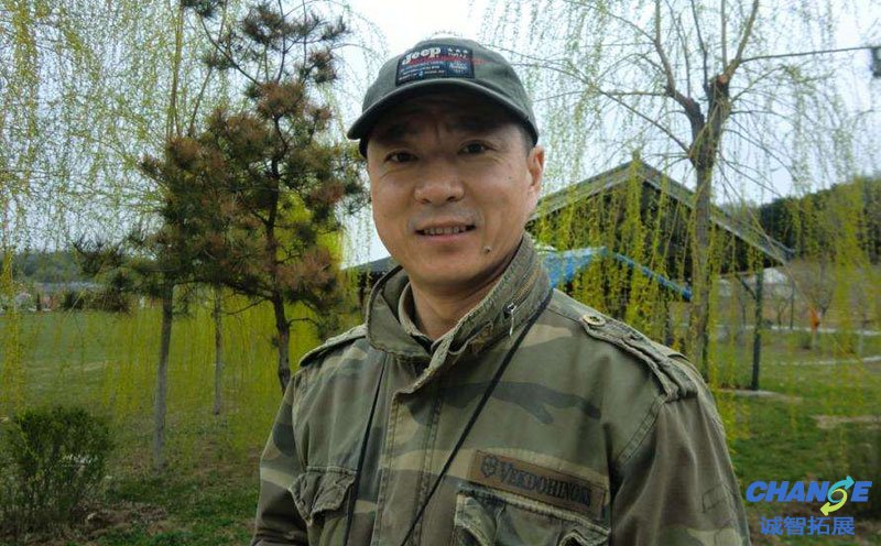 拓展培训如何做好启发式教学