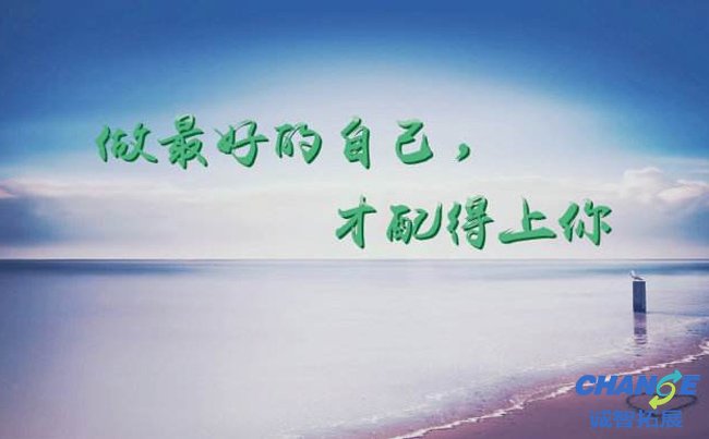 拓展项目风雨人生路心得体会