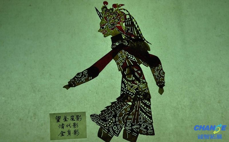 破冰游戏 猜猜我是谁