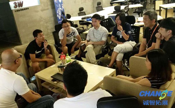 “杀人游戏”游戏规则详解及玩法攻略