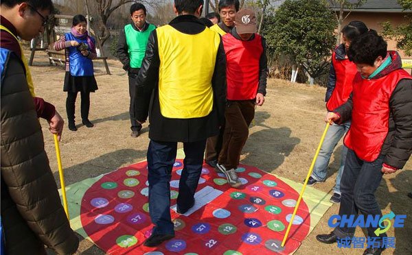 拓展项目数字城堡