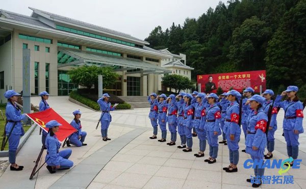 重温入党誓词