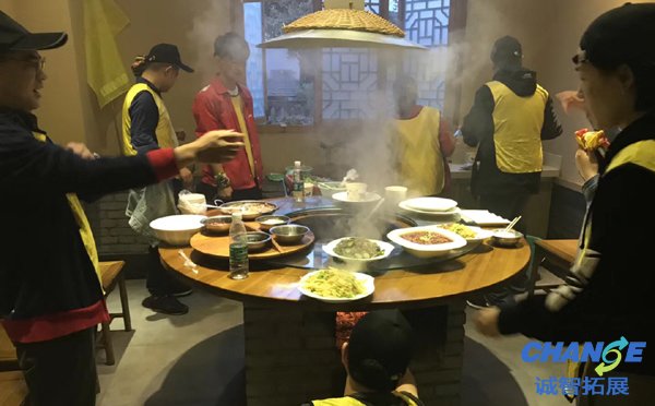 多人酒桌游戏大全