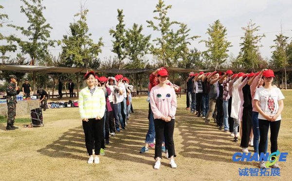 师生趣味运动会项目 教师娱乐及个人项目