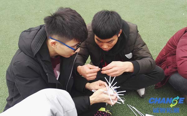 班级户外活动策划书 班级组织户外活动方案