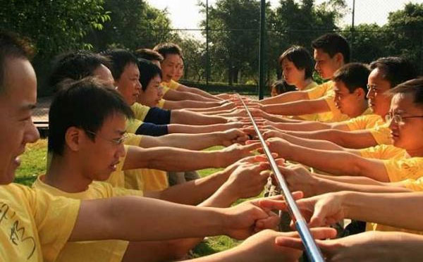 齐眉棍游戏最快破解方法与技巧诀窍