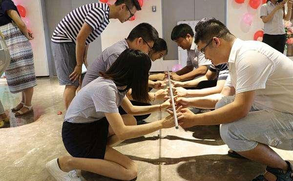 齐眉棍游戏最快方法破解