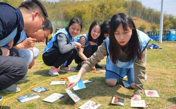 极速60秒游戏图片解释