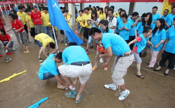 支援前线游戏详细规则