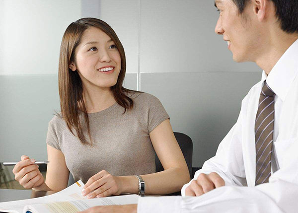 制定客户拓展方案需要了解的信息