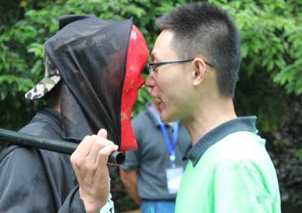 拓展挑战魔王关怎么过过关的要领技巧是什么