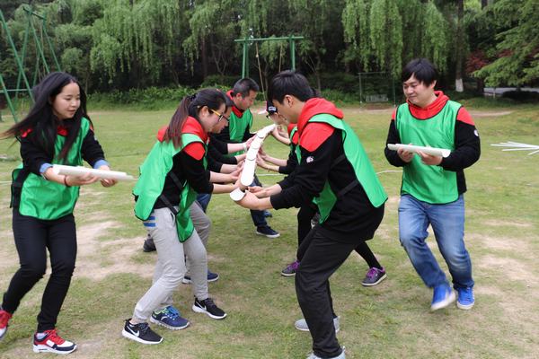 能量传输拓展游戏方法技巧揭秘