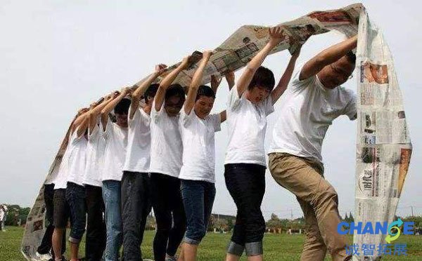 无敌风火轮心得体会