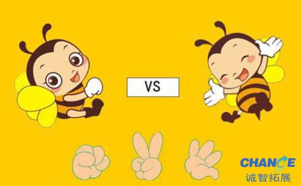 「聚会游戏」20个经典好玩的聚会小游戏大全