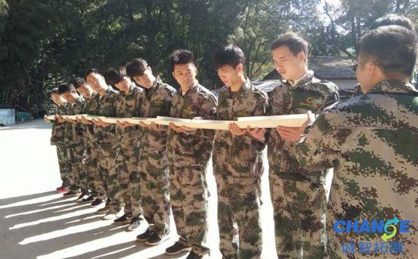 武汉哪里有拓展训练 组织拓展训练时要了解哪些