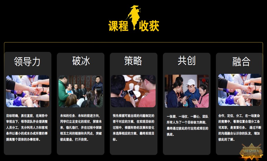 赏金猎人