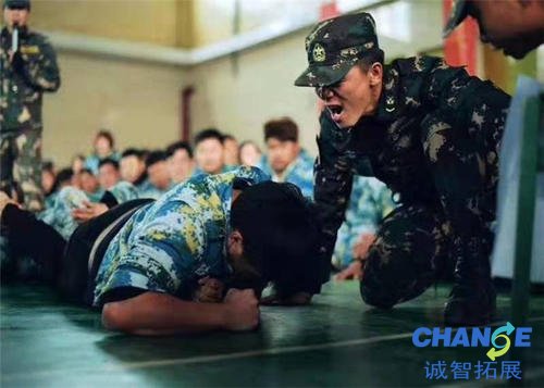 武汉拓展训练哪家好 武汉拓展训练公司首选