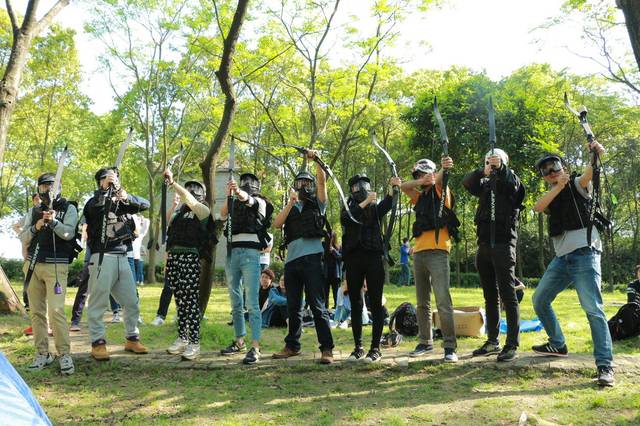 武汉农家乐前十名 武汉哪里有好玩的农家乐