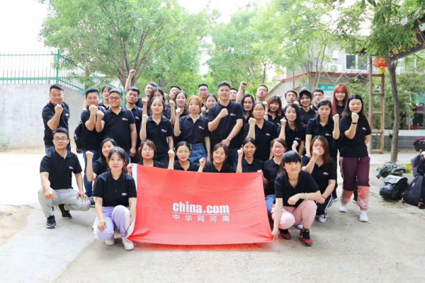 武汉有哪些适合团建农家乐的地方