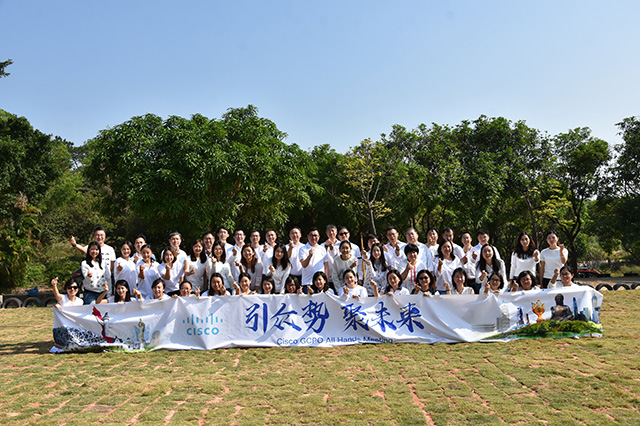 团队建设有哪些方面