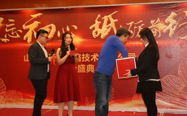 年会抽奖游戏都有什么玩法