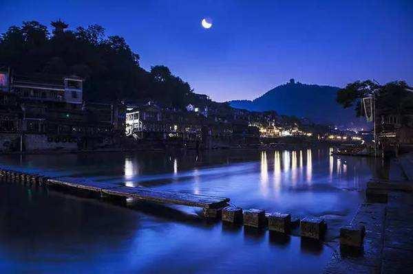 苗寨旅游攻略 团建去老洞苗寨好玩吗(图2)
