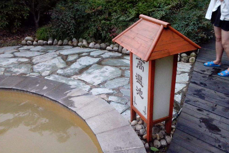 武汉春节有什么好玩的地方 周边旅游景点大全(图2)
