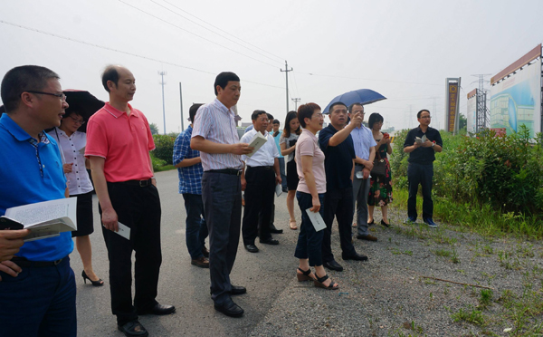 政府机关部门拓展训练心得体会