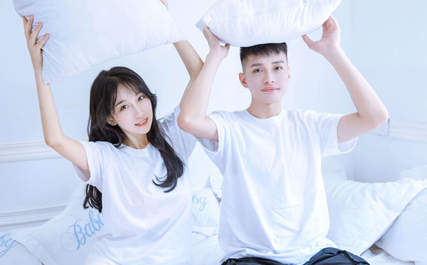 真心话经典问题大全 真心话大冒险经典问题