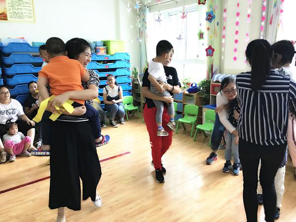 适合公司玩的室内游戏