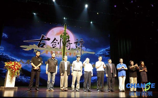 比较新颖的集体游戏 团体搞笑游戏活跃气氛