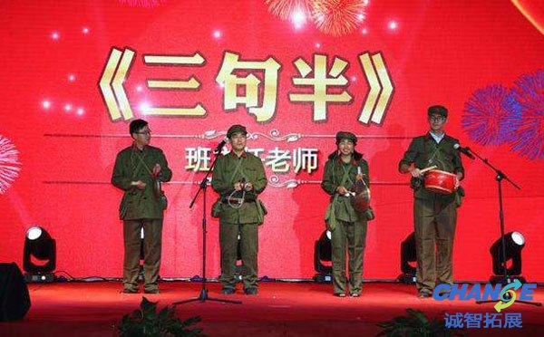 适合集体玩的小游戏 还有些不需要道具哦
