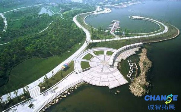 上海东方绿舟一天拓展活动方案