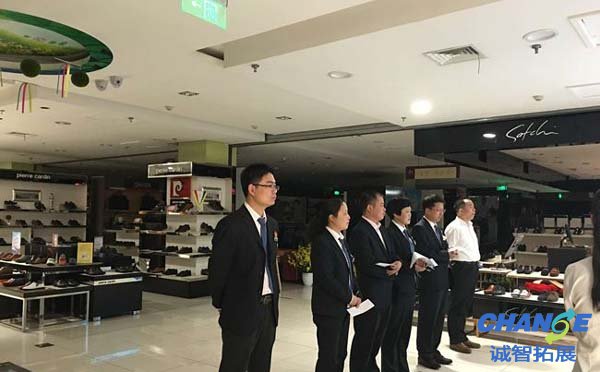 晨会益智类游戏 室内益智类游戏