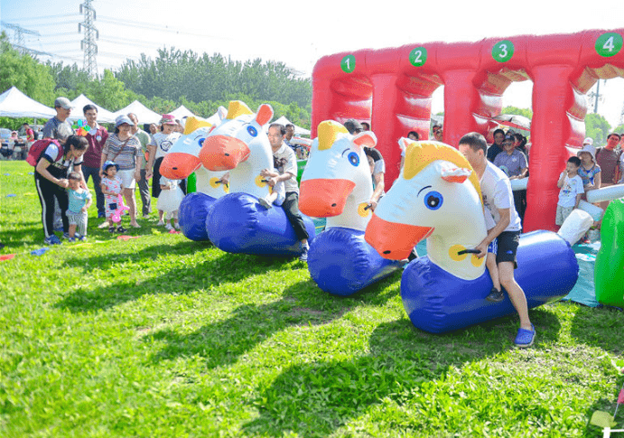 如何在团队组织中发挥自己的优势特长