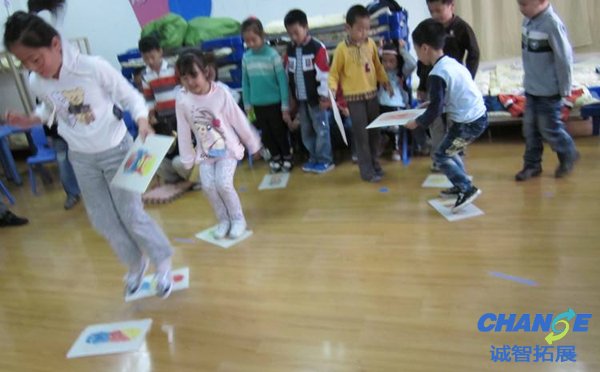 圣诞节玩什么游戏 圣诞party一分钟游戏大全