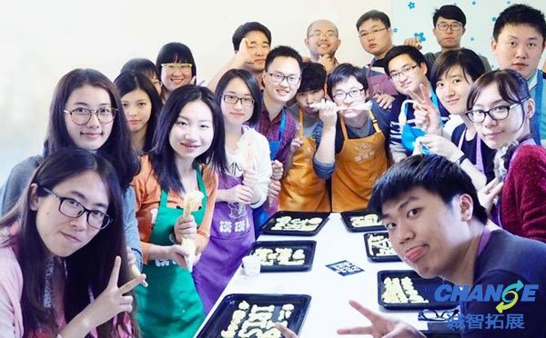 多人聚会游戏 你说我猜规则玩法详情介绍