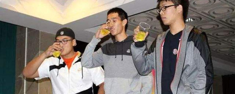 真假难辨游戏规则