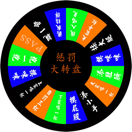 酒吧同事同学聚会骰子游戏挑牙签