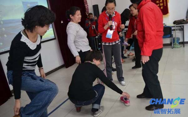 支援前线游戏规则及总结