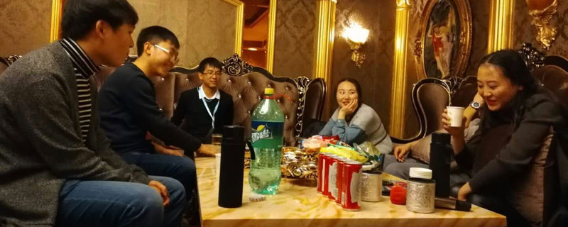 逛三园游戏规则