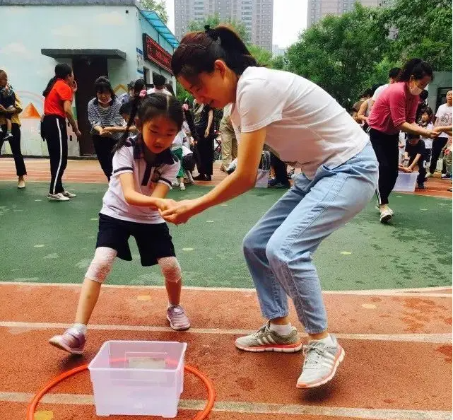 激励挑战游戏 闯关运水游戏