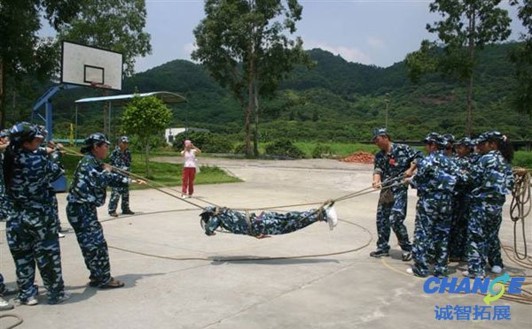 拓展项目核弹危机