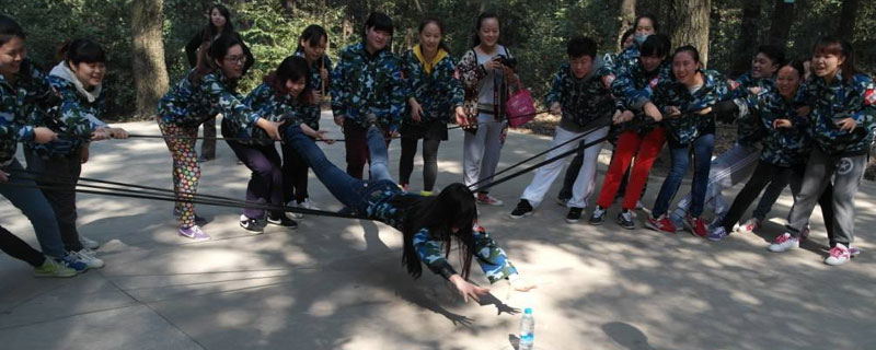 雷区取水游戏规则