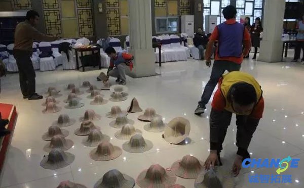 拓展项目水果连连看