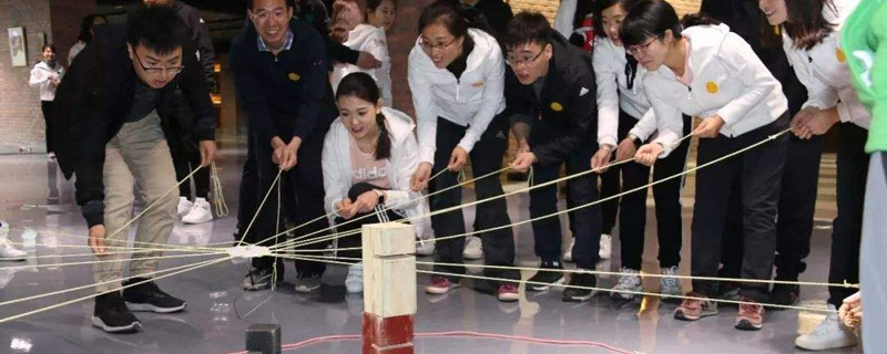 步步高升游戏规则